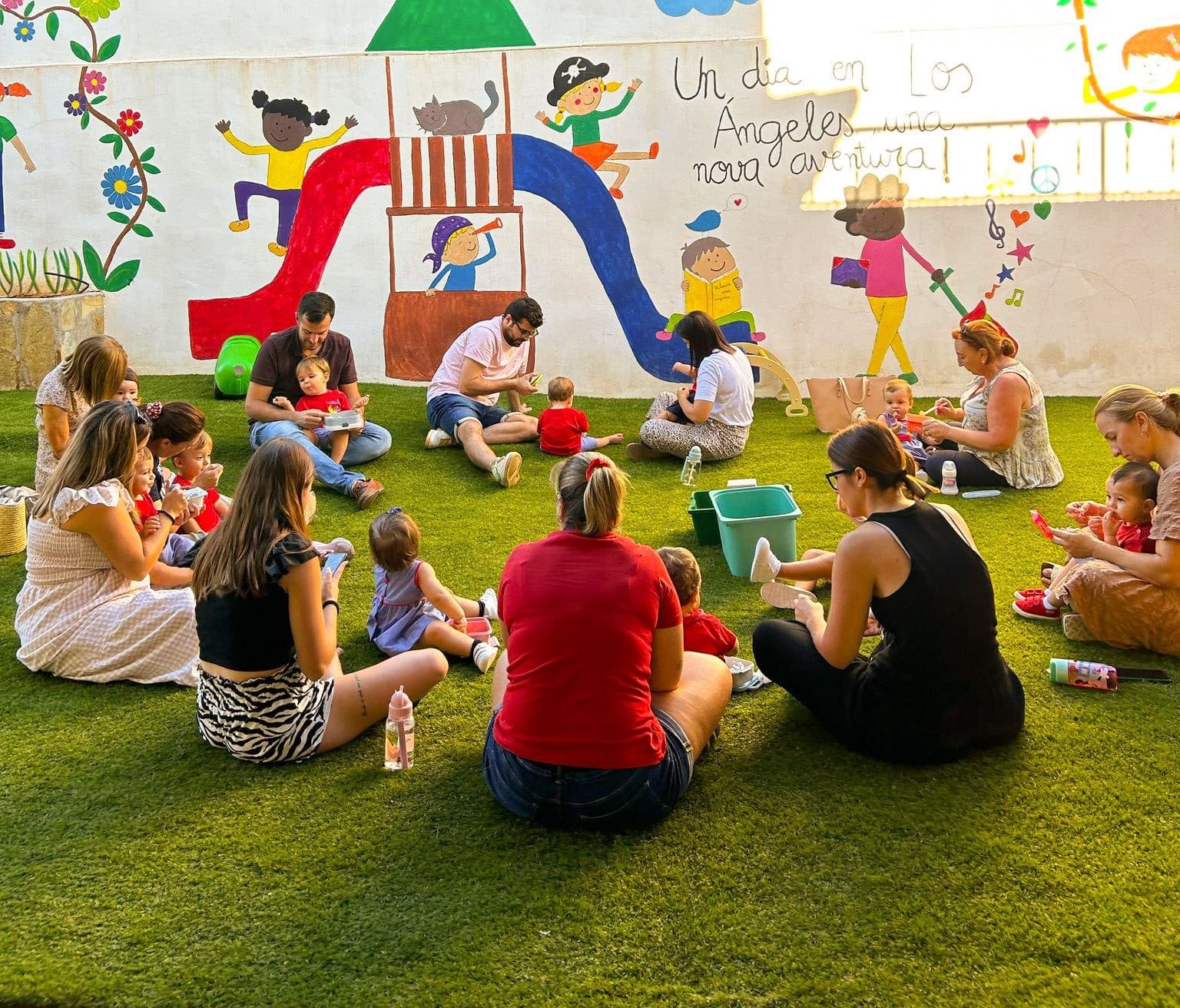 5c4126a9131306acf3e5a81919fb092a 1