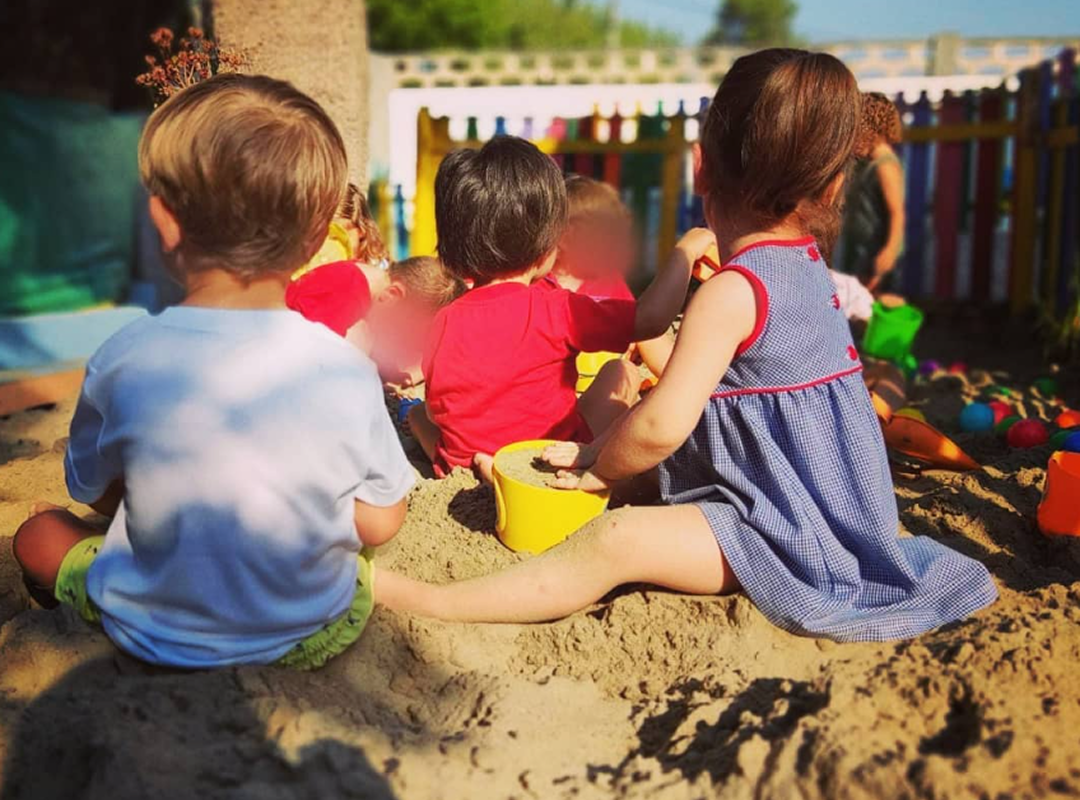 Captura de pantalla 2025 03 26 145616 1 1