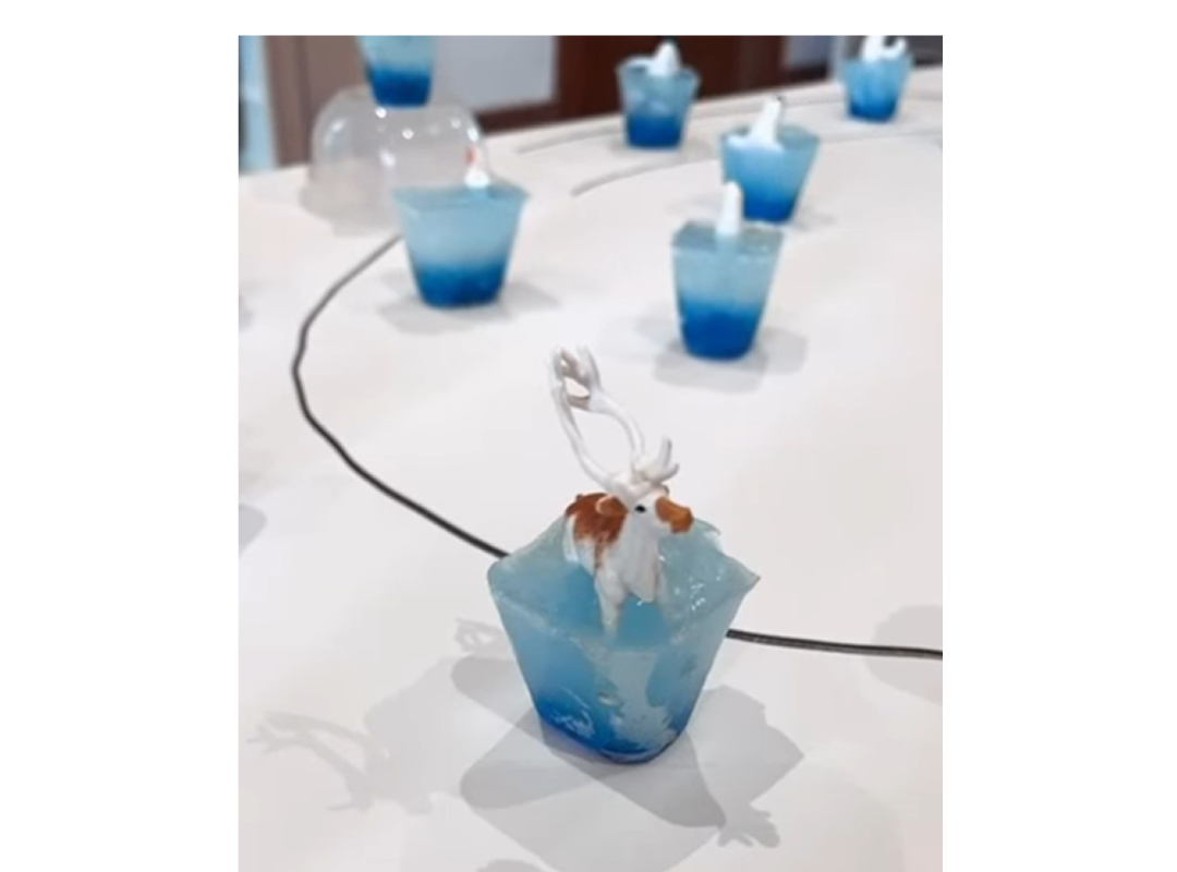 Captura de pantalla 2025 03 26 155102 1