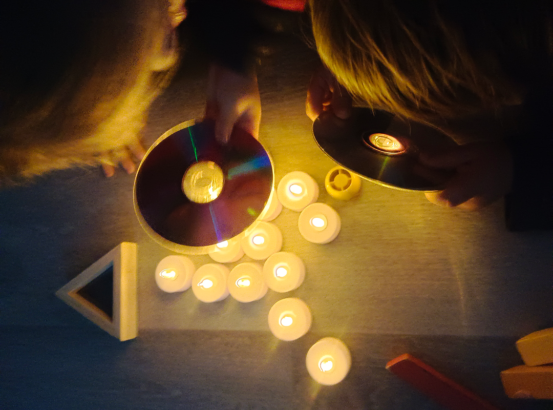 IMG 20240424 111848 1