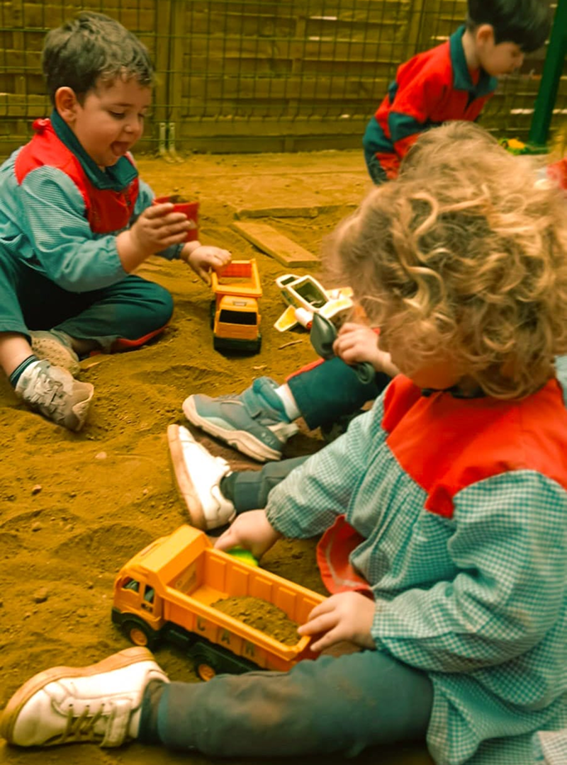 WhatsApp Image 2025 03 26 at 15.25.33 1 1 e1746615369613