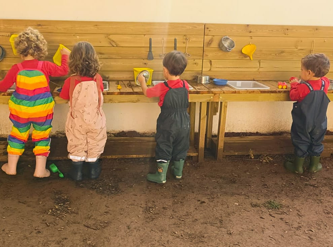 WhatsApp Image 2025 04 03 at 18.29.44 2