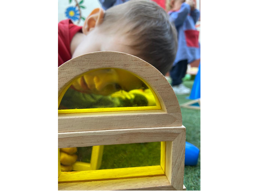 WhatsApp Image 2025 04 03 at 18.30.34 1