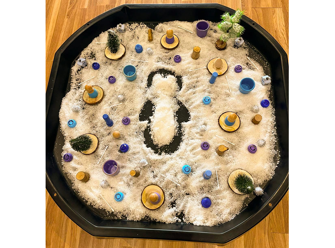 WhatsApp Image 2025 04 03 at 19.20.35 1