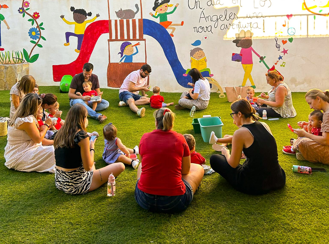 WhatsApp Image 2025 04 03 at 19.53.54 1