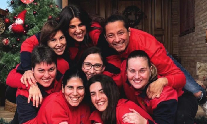 fd9bc5e3b550b3d2ab85f8eab9225ce3 e1744139756211